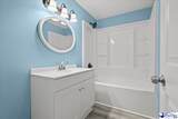 909 Irby Street - Photo 18