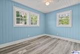 909 Irby Street - Photo 19