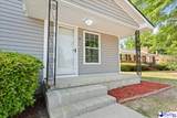 909 Irby Street - Photo 2