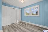 909 Irby Street - Photo 20