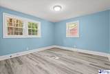 909 Irby Street - Photo 21