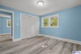909 Irby Street - Photo 22