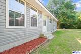 909 Irby Street - Photo 23