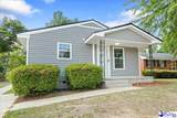 909 Irby Street - Photo 24