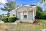 909 Irby Street - Photo 25