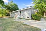 909 Irby Street - Photo 26