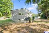 909 Irby Street - Photo 27