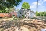 909 Irby Street - Photo 28