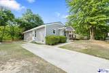 909 Irby Street - Photo 29