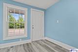 909 Irby Street - Photo 3
