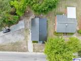 909 Irby Street - Photo 30