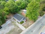 909 Irby Street - Photo 31