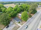 909 Irby Street - Photo 32