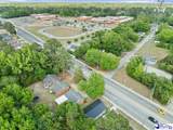 909 Irby Street - Photo 33