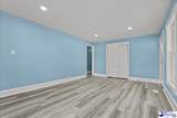 909 Irby Street - Photo 5