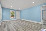 909 Irby Street - Photo 6