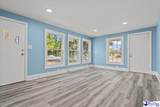 909 Irby Street - Photo 7