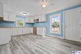 909 Irby Street - Photo 8