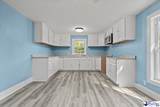 909 Irby Street - Photo 9