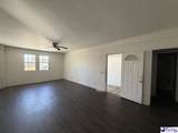 304 Suena Dr - Photo 10