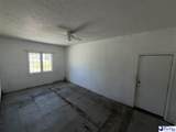 304 Suena Dr - Photo 11