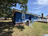 304 Suena Dr - Photo 13