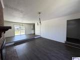 304 Suena Dr - Photo 4
