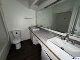304 Suena Dr - Photo 6