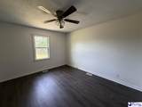 304 Suena Dr - Photo 8