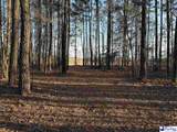 1325 Cubie Rd. - Photo 11