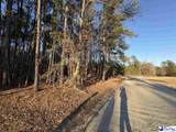 1325 Cubie Rd. - Photo 12