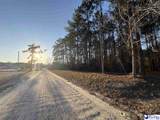 1325 Cubie Rd. - Photo 13