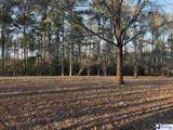 1325 Cubie Rd. - Photo 2