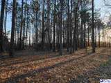 1325 Cubie Rd. - Photo 3