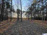 1325 Cubie Rd. - Photo 4