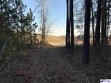 1325 Cubie Rd. - Photo 5
