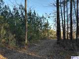 1325 Cubie Rd. - Photo 6