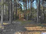 1325 Cubie Rd. - Photo 7