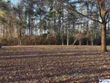 1325 Cubie Rd. - Photo 8