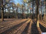 1325 Cubie Rd. - Photo 9