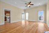 3463 Sweetgrass Dr. - Photo 10