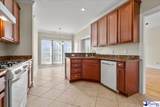 3463 Sweetgrass Dr. - Photo 12