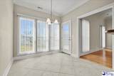 3463 Sweetgrass Dr. - Photo 14