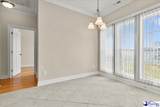 3463 Sweetgrass Dr. - Photo 15