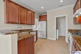 3463 Sweetgrass Dr. - Photo 16