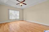 3463 Sweetgrass Dr. - Photo 18