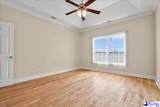 3463 Sweetgrass Dr. - Photo 19