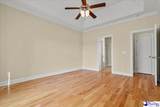3463 Sweetgrass Dr. - Photo 20
