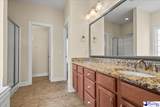 3463 Sweetgrass Dr. - Photo 21