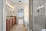 3463 Sweetgrass Dr. - Photo 22
